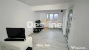 Apartament individual 4 camere 110 mp în Vilă + 167mp C...