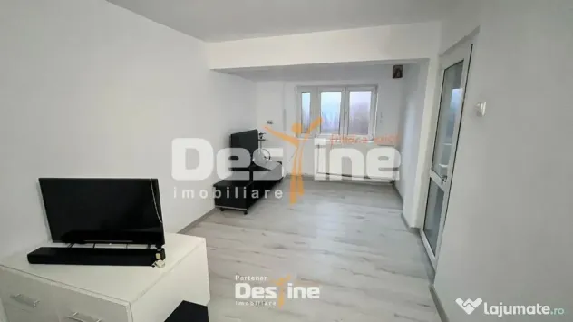 Apartament individual 4 camere 110 mp în Vilă + 167mp C... - Iasi (Iasi)