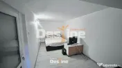Apartament individual 4 camere 110 mp în Vilă + 167mp C...