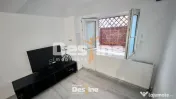 Apartament individual 4 camere 110 mp în Vilă + 167mp C...