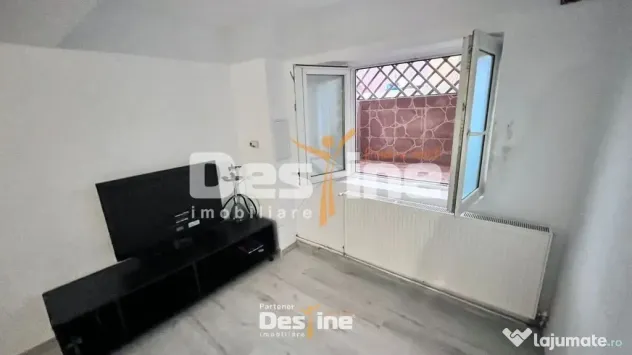 Apartament individual 4 camere 110 mp în Vilă + 167mp C... - Iasi (Iasi)