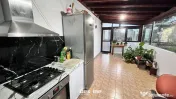 Apartament individual 4 camere 110 mp în Vilă + 167mp C... 