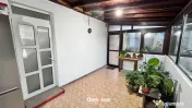 Apartament individual 4 camere 110 mp în Vilă + 167mp C... 