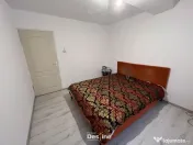 Apartament individual 4 camere 110 mp în Vilă + 167mp C... 