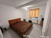 Apartament individual 4 camere 110 mp în Vilă + 167mp C... 