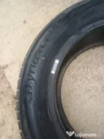 Anvelope vară Kleber 185/65/R15