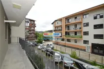 Fundeni | Dobroiesti | 76mp | Terasa 15mp |Parcare | Boxa 4m