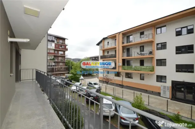 Fundeni | Dobroiesti | 76mp | Terasa 15mp |Parcare | Boxa 4m