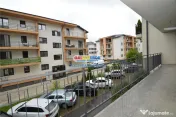 Fundeni | Dobroiesti | 76mp | Terasa 15mp |Parcare | Boxa 4m 