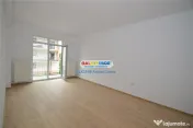 Fundeni | Dobroiesti | 76mp | Terasa 15mp |Parcare | Boxa 4m 