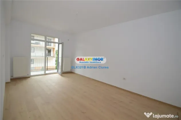 Fundeni | Dobroiesti | 76mp | Terasa 15mp |Parcare | Boxa 4m