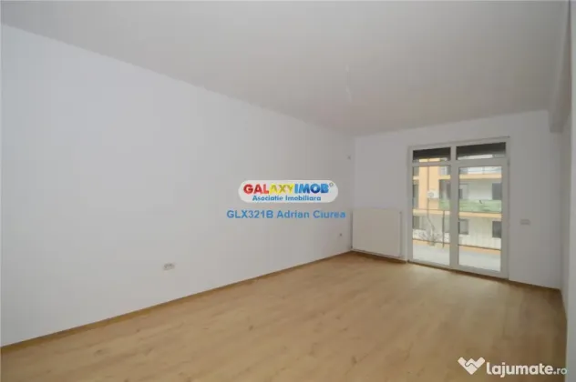 Fundeni | Dobroiesti | 76mp | Terasa 15mp |Parcare | Boxa 4m