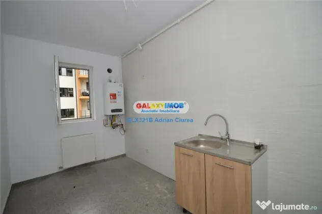 Fundeni | Dobroiesti | 76mp | Terasa 15mp |Parcare | Boxa 4m
