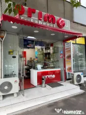 Drumul Taberei, spațiu comercial, 24 mp, vitrina 4ml, trafi 