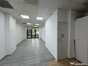 Drumul Taberei, spațiu comercial, 55 mp, vitrina 4ml, posib