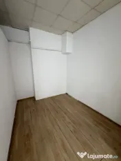 Drumul Taberei, spațiu comercial, 55 mp, vitrina 4ml, posib