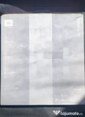 Căști JBL Tune 520BT Mov
