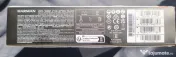 Căști JBL Tune 520BT Mov