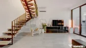 Apartament Duplex 3 Camere I Win Herastrau I 98 mp I 