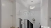Apartament Duplex 3 Camere I Win Herastrau I 98 mp I 