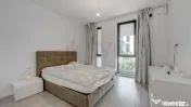 Apartament Duplex 3 Camere I Win Herastrau I 98 mp I 