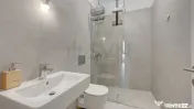 Apartament Duplex 3 Camere I Win Herastrau I 98 mp I 