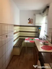 De închiriat: Apart. 3 camere spațios și primitor în Bu?
