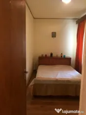 De închiriat: Apart. 3 camere spațios și primitor în Bu?