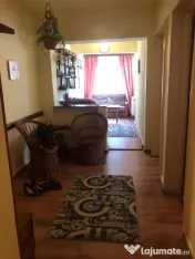 De închiriat: Apart. 3 camere spațios și primitor în Bu?