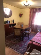 De închiriat: Apart. 3 camere spațios și primitor în Bu?