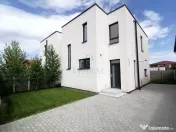 Duplex modern - design deosebit - zona foarte buna - 3 dormi