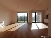 Duplex modern - design deosebit - zona foarte buna - 3 dormi