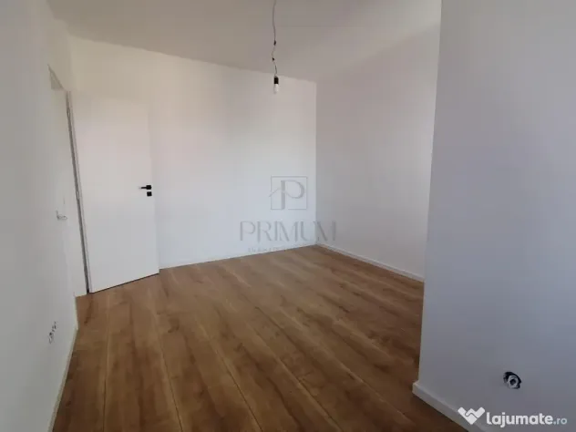 Duplex modern - design deosebit - zona foarte buna - 3 dormi