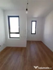 Duplex modern - design deosebit - zona foarte buna - 3 dormi
