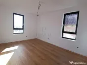 Duplex modern - design deosebit - zona foarte buna - 3 dormi