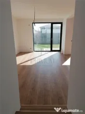 Duplex modern - design deosebit - zona foarte buna - 3 dormi