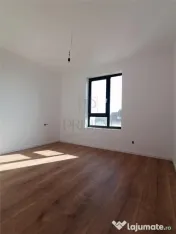 Duplex modern - design deosebit - zona foarte buna - 3 dormi