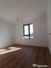 Duplex modern - design deosebit - zona foarte buna - 3 dormi