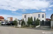 Duplex modern - design deosebit - zona foarte buna - 3 dormi