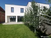 Duplex modern - design deosebit - zona foarte buna - 3 dormi