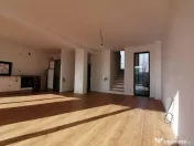Duplex modern - design deosebit - zona foarte buna - 3 dormi