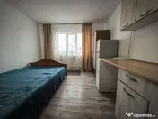 Cameră cămin 16 mp baie proprie mobilat și utilată re... 