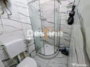 Cameră cămin 16 mp baie proprie mobilat și utilată renovată 