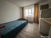 Cameră cămin 16 mp baie proprie mobilat și utilată re... 