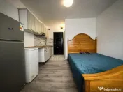 Cameră cămin 16 mp baie proprie mobilat și utilată re... 