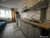 Cameră cămin 16 mp baie proprie mobilat și utilată re... 