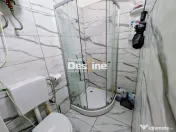 Cameră cămin 16 mp baie proprie mobilat și utilată re... 