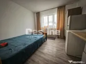 Cameră cămin 16 mp baie proprie mobilat și utilată renovată 