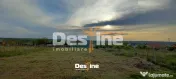 Bârnova - Teren Intravilan 974 Mp, utilitati, drum betonat