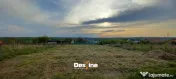Bârnova - Teren Intravilan 974 Mp, utilitati, drum betonat 